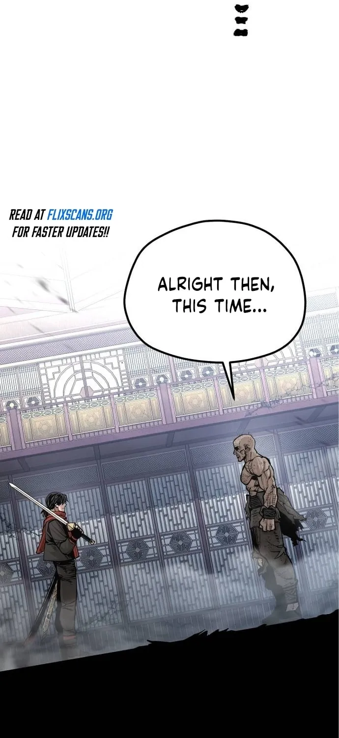 Murim RPG Simulation Chapter 125 page 174 - 