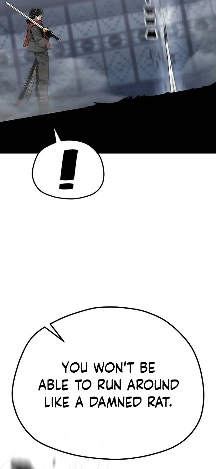 Murim RPG Simulation Chapter 125 page 176 - 