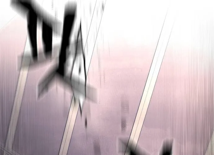 Murim RPG Simulation Chapter 125 page 177 - 