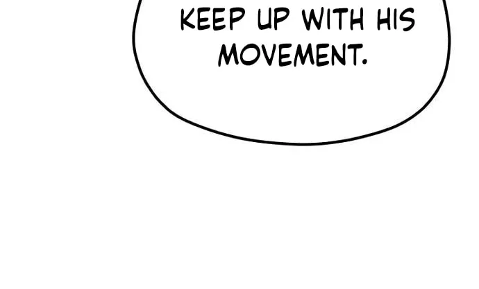 Murim RPG Simulation Chapter 125 page 181 - 