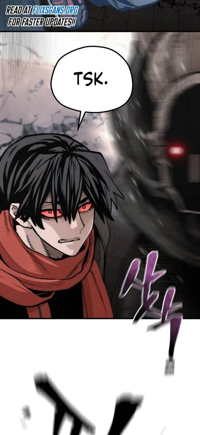 Murim RPG Simulation Chapter 125 page 184 - 