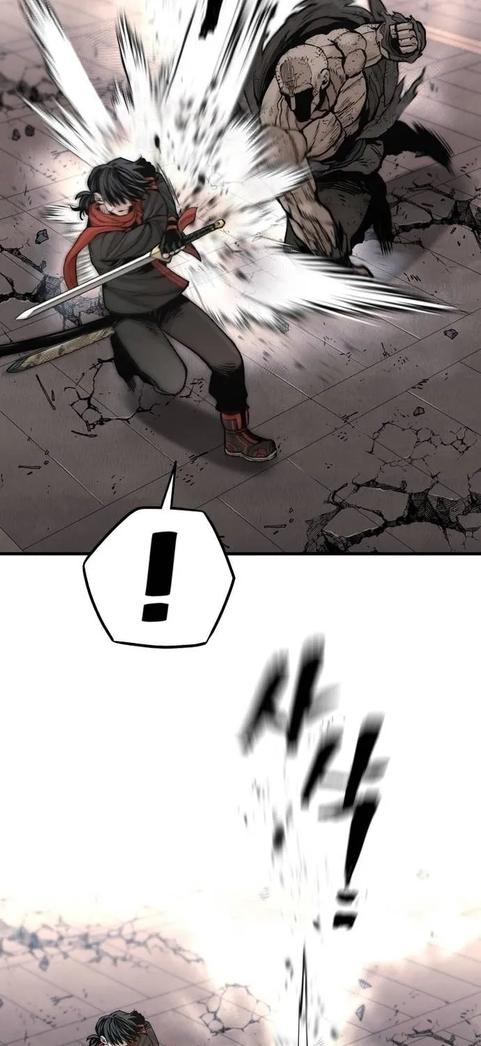 Murim RPG Simulation Chapter 125 page 186 - 
