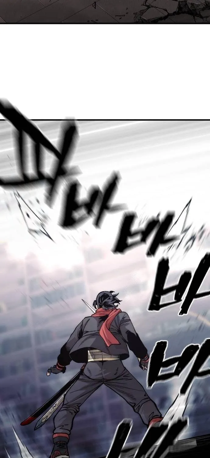 Murim RPG Simulation Chapter 125 page 188 - 
