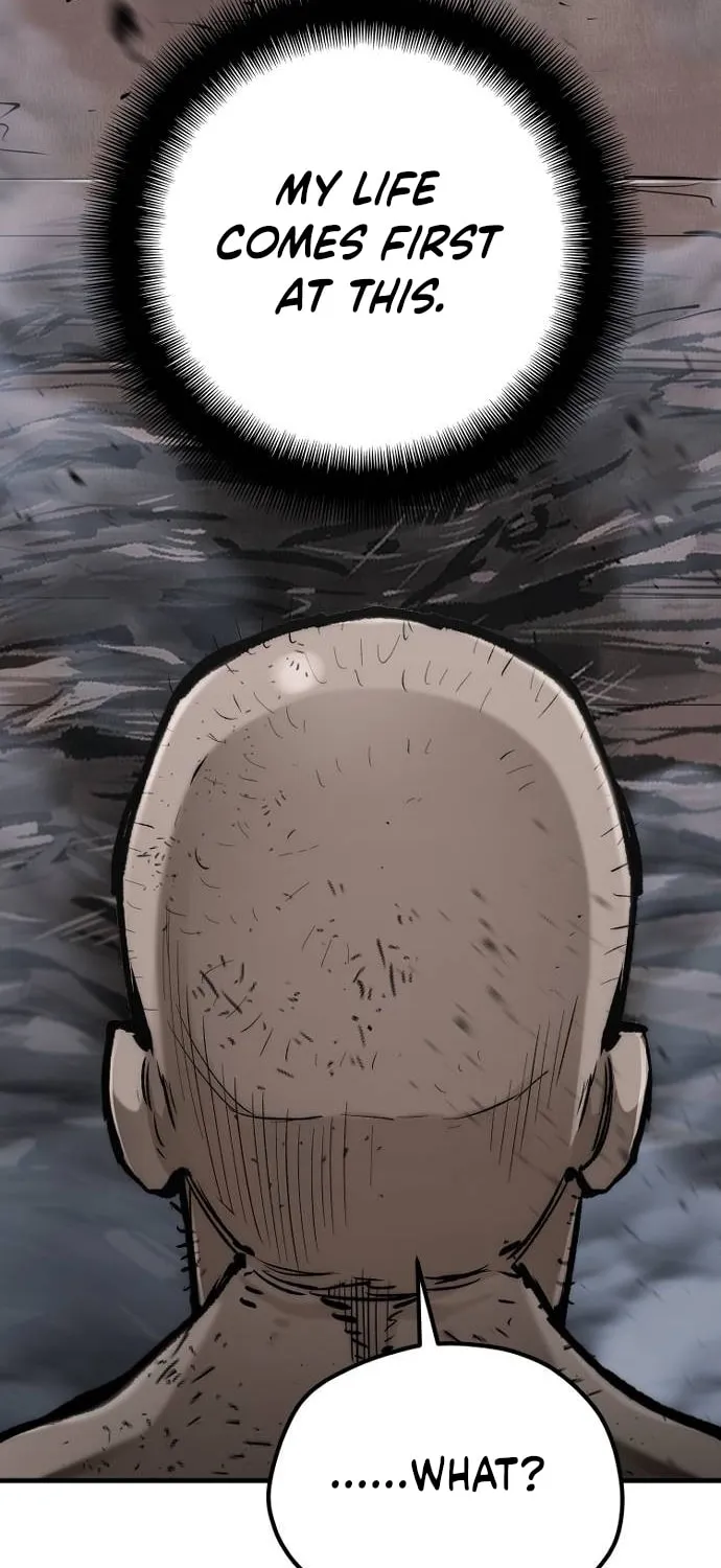 Murim RPG Simulation Chapter 125 page 20 - 