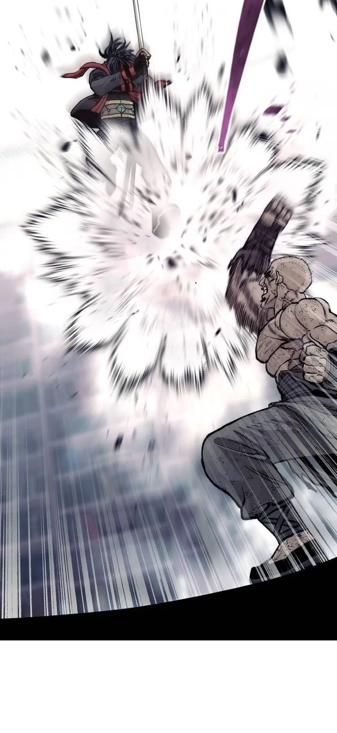 Murim RPG Simulation Chapter 125 page 192 - 