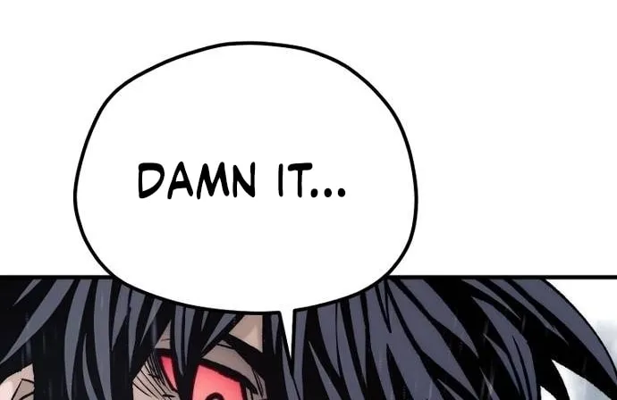 Murim RPG Simulation Chapter 125 page 193 - 