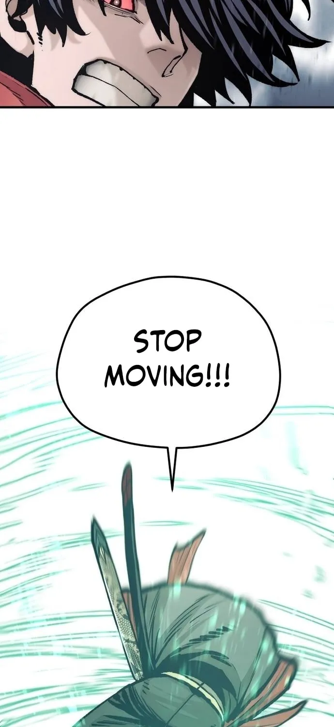 Murim RPG Simulation Chapter 125 page 194 - 