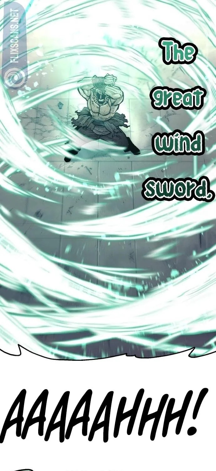 Murim RPG Simulation Chapter 125 page 196 - 