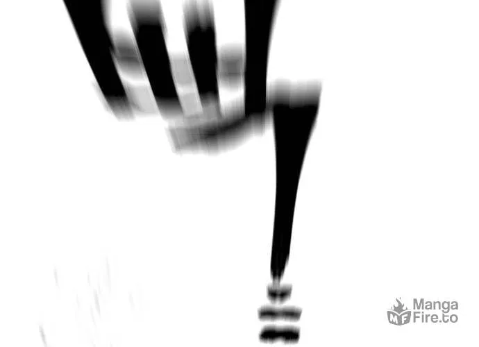 Murim RPG Simulation Chapter 125 page 209 - 