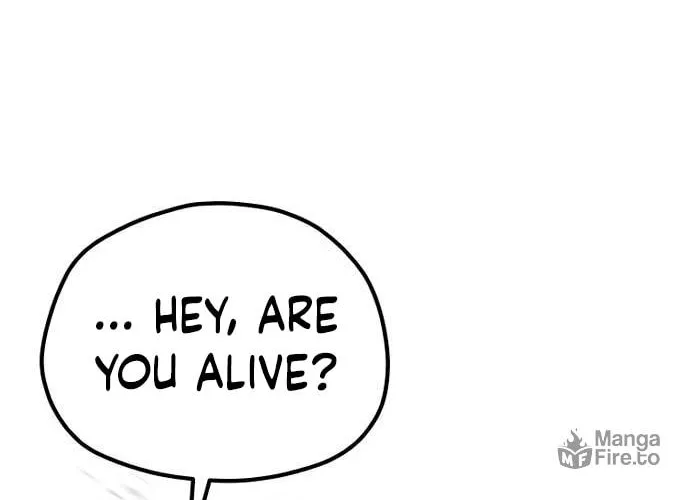 Murim RPG Simulation Chapter 125 page 215 - 