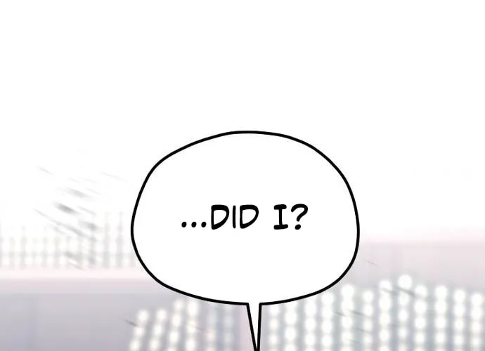 Murim RPG Simulation Chapter 125 page 217 - 