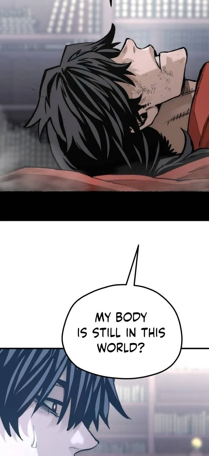 Murim RPG Simulation Chapter 125 page 218 - 