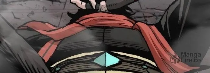 Murim RPG Simulation Chapter 125 page 221 - 