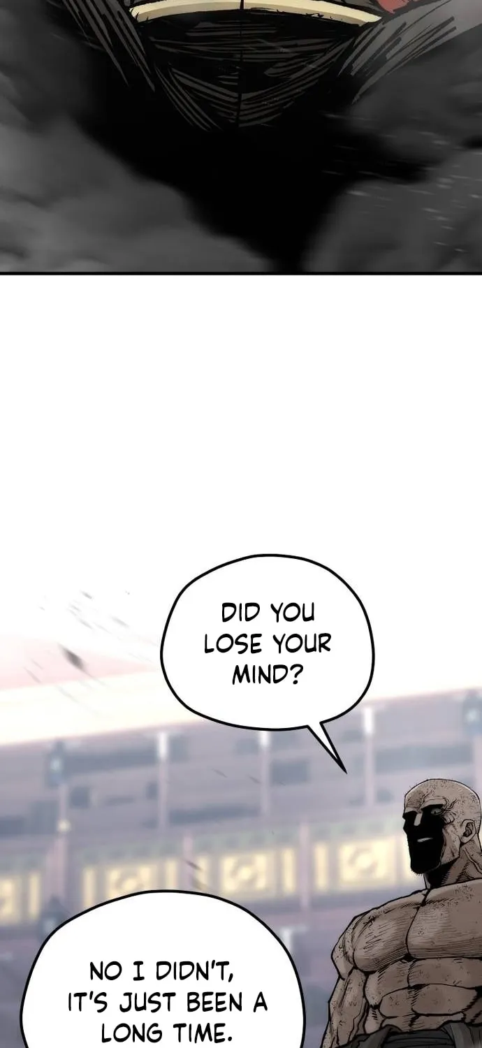 Murim RPG Simulation Chapter 125 page 222 - 
