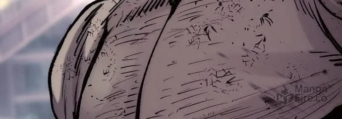 Murim RPG Simulation Chapter 125 page 227 - 