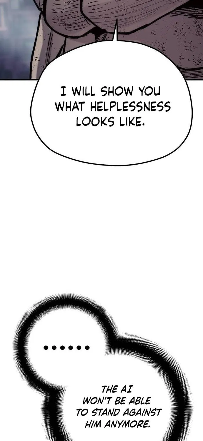 Murim RPG Simulation Chapter 125 page 228 - 