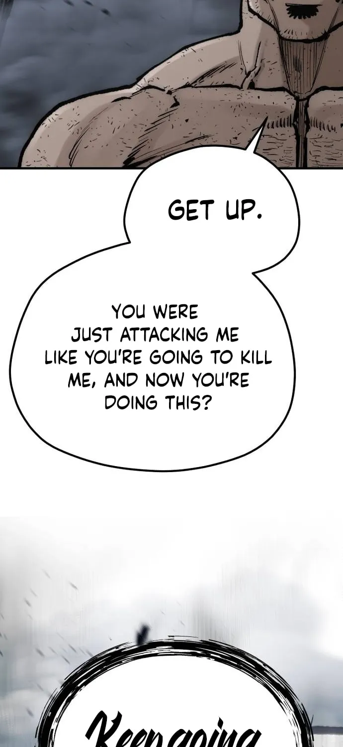 Murim RPG Simulation Chapter 125 page 24 - 