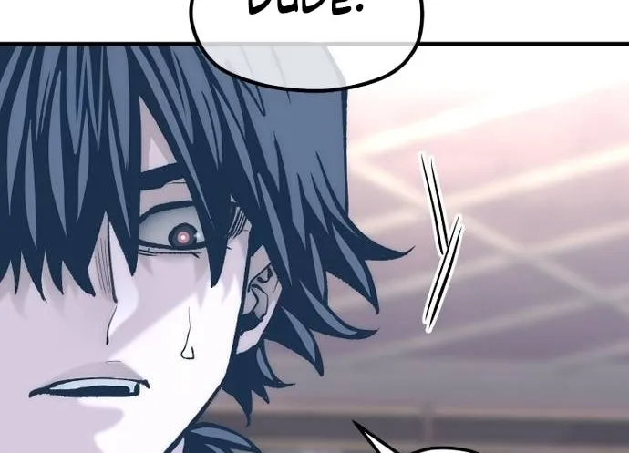 Murim RPG Simulation Chapter 125 page 231 - 
