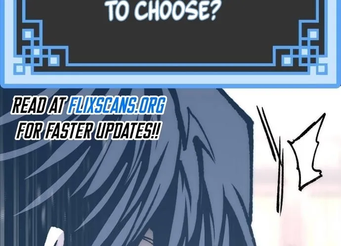 Murim RPG Simulation Chapter 125 page 235 - 