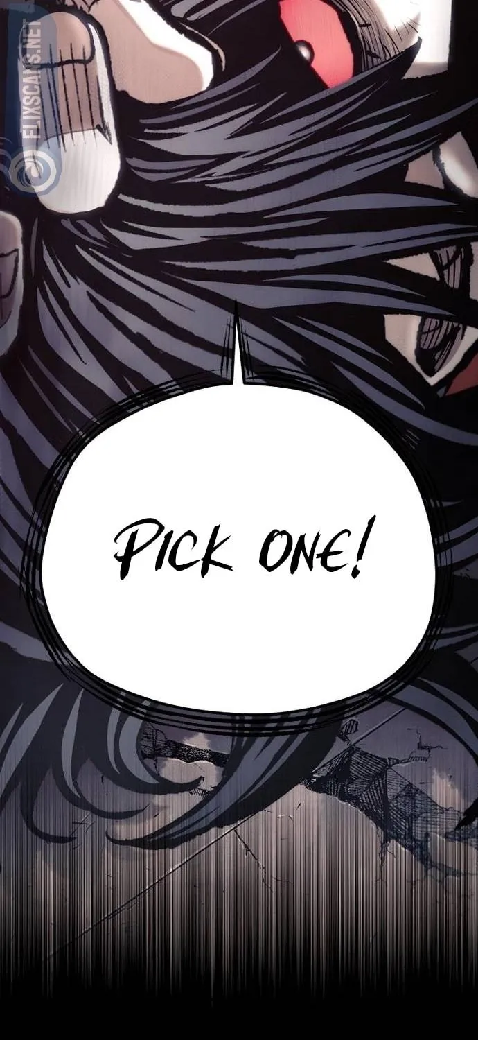 Murim RPG Simulation Chapter 125 page 238 - 