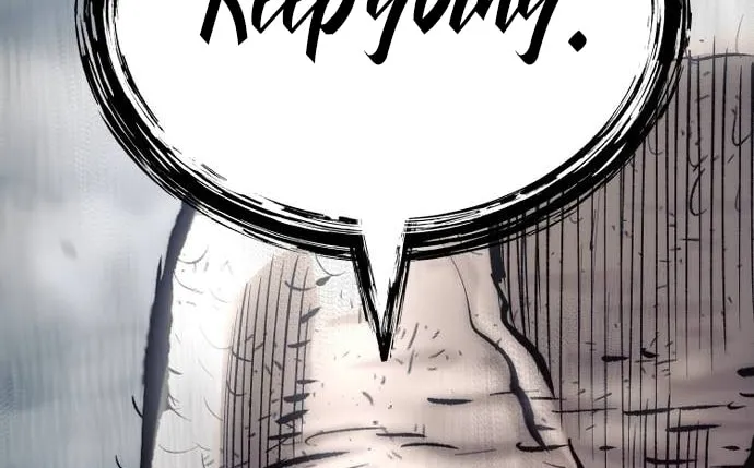 Murim RPG Simulation Chapter 125 page 25 - 
