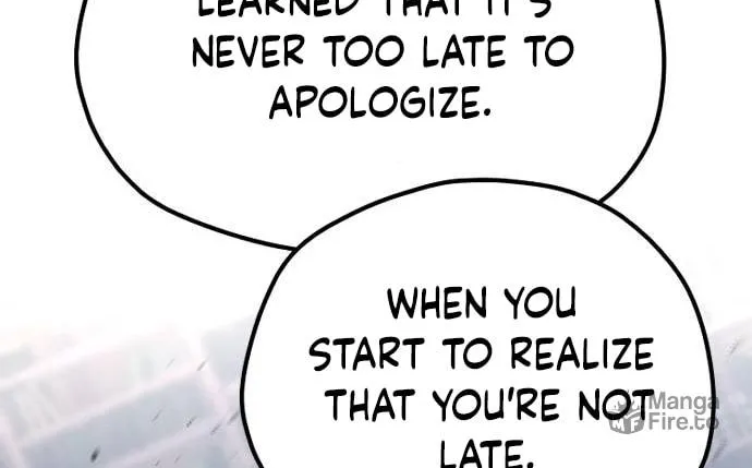 Murim RPG Simulation Chapter 125 page 29 - 