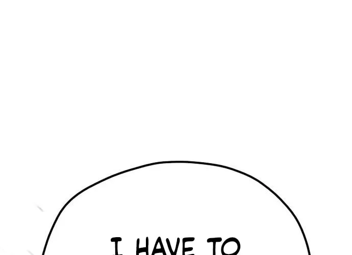 Murim RPG Simulation Chapter 125 page 33 - 