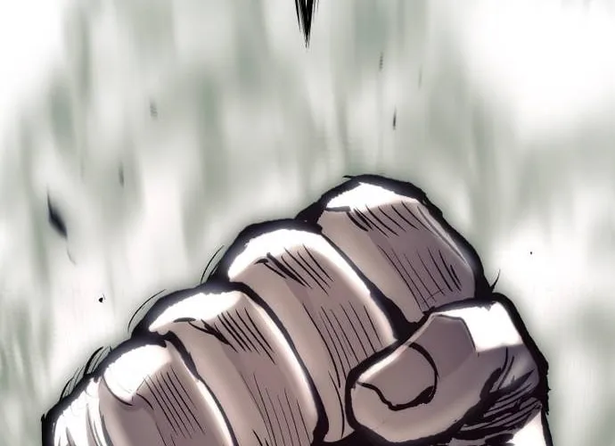 Murim RPG Simulation Chapter 125 page 37 - 