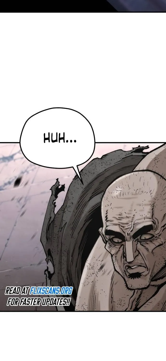 Murim RPG Simulation Chapter 125 page 46 - 