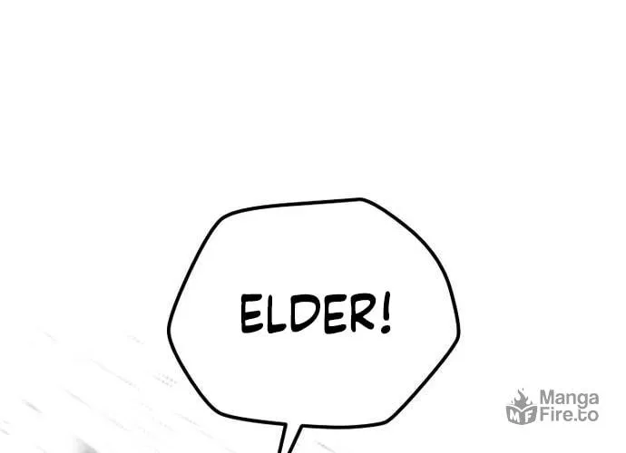 Murim RPG Simulation Chapter 125 page 47 - 