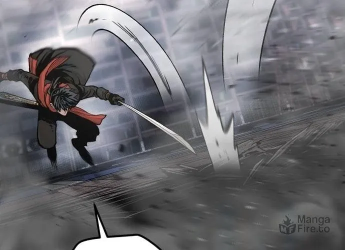 Murim RPG Simulation Chapter 125 page 53 - 