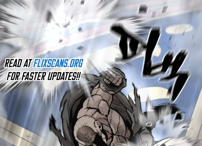 Murim RPG Simulation Chapter 125 page 55 - 
