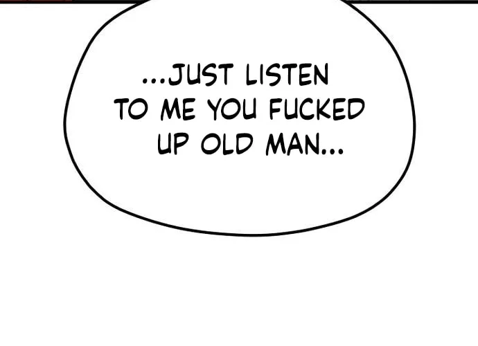 Murim RPG Simulation Chapter 125 page 61 - 