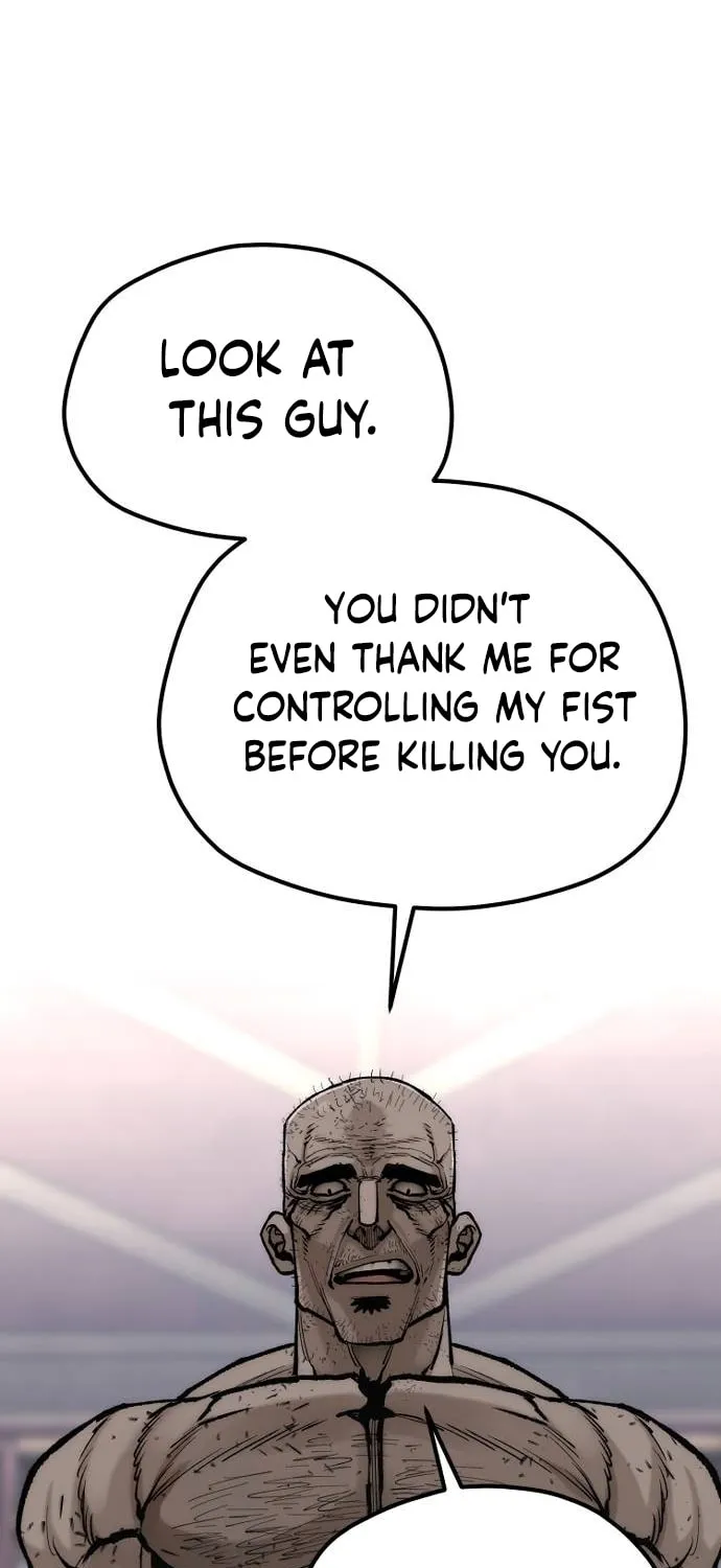 Murim RPG Simulation Chapter 125 page 62 - 