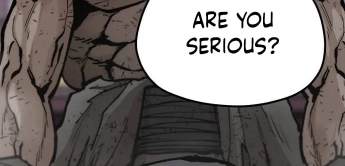 Murim RPG Simulation Chapter 125 page 63 - 