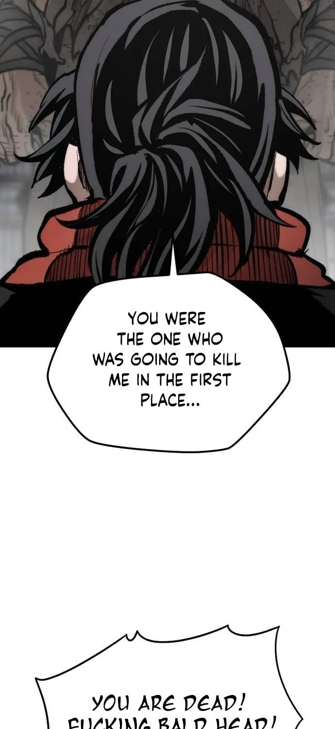 Murim RPG Simulation Chapter 125 page 64 - 