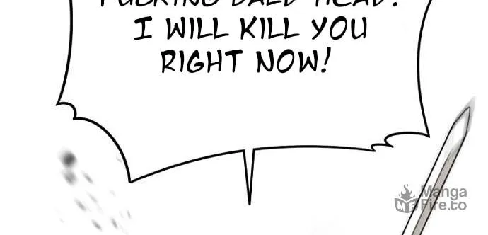 Murim RPG Simulation Chapter 125 page 65 - 