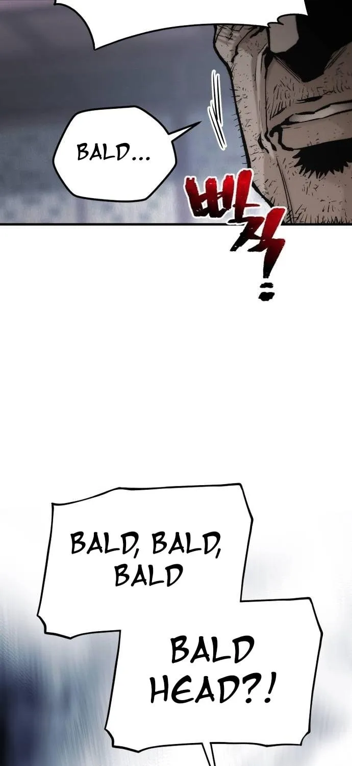 Murim RPG Simulation Chapter 125 page 68 - 