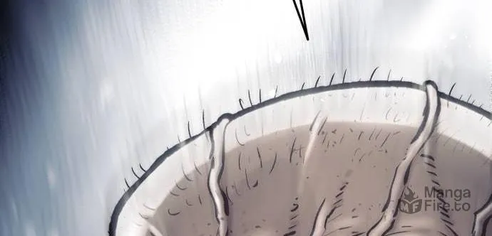 Murim RPG Simulation Chapter 125 page 69 - 