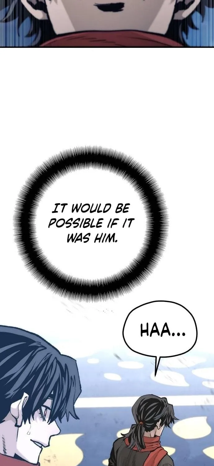 Murim RPG Simulation Chapter 125 page 78 - 