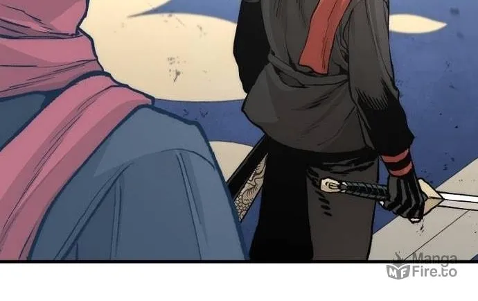 Murim RPG Simulation Chapter 125 page 79 - 