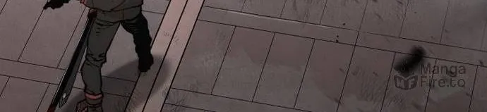 Murim RPG Simulation Chapter 125 page 9 - 
