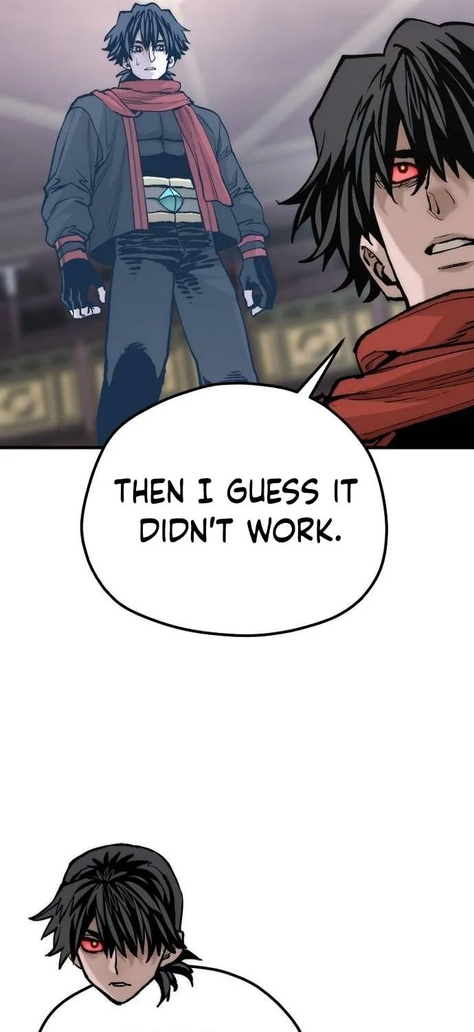 Murim RPG Simulation Chapter 125 page 82 - 