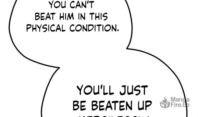 Murim RPG Simulation Chapter 125 page 83 - 