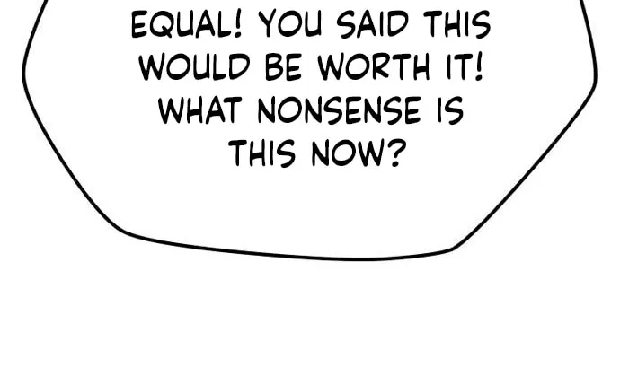 Murim RPG Simulation Chapter 125 page 85 - 