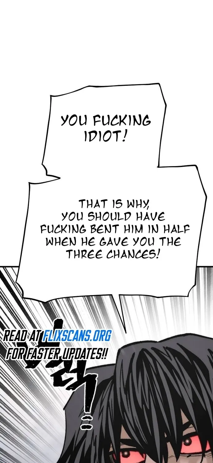 Murim RPG Simulation Chapter 125 page 86 - 