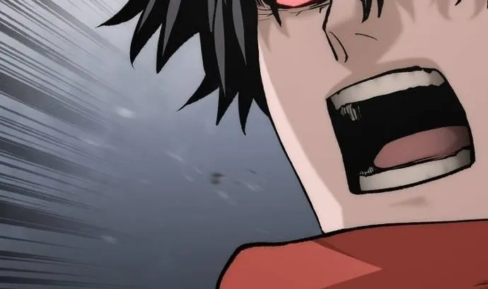 Murim RPG Simulation Chapter 125 page 87 - 