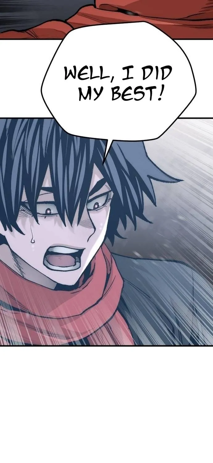 Murim RPG Simulation Chapter 125 page 88 - 