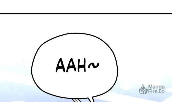 Murim RPG Simulation Chapter 125 page 89 - 