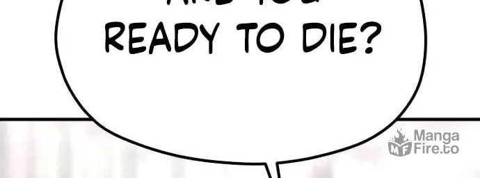 Murim RPG Simulation Chapter 125 page 95 - 